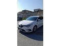 Sahibinden Renault Megane 1.3 TCe Joy 2022 Model