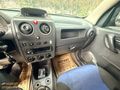 2004 MODEL PARTNER 1.9 D ÇİFT SÜRGÜ TEK BAGAJ ORJİNAL KLİMALI