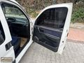 2004 MODEL PARTNER 1.9 D ÇİFT SÜRGÜ TEK BAGAJ ORJİNAL KLİMALI