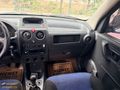 2004 MODEL PARTNER 1.9 D ÇİFT SÜRGÜ TEK BAGAJ ORJİNAL KLİMALI