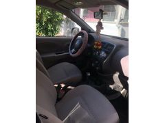 Sahibinden Nissan Micra 1.2 Street 2017 Model 