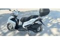 Sahibinden Kanuni Resa 125 Aydın