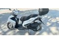 Sahibinden Kanuni Resa 125 Aydın