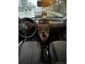 Sahibinden Fiat Panda 1.2 Dynamic 2005 Model 