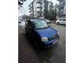Sahibinden Fiat Panda 1.2 Dynamic 2005 Model 