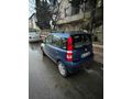 Sahibinden Fiat Panda 1.2 Dynamic 2005 Model 