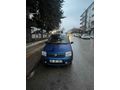 Sahibinden Fiat Panda 1.2 Dynamic 2005 Model 