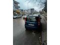 Sahibinden Fiat Panda 1.2 Dynamic 2005 Model 