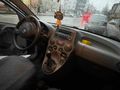 Sahibinden Fiat Panda 1.2 Dynamic 2005 Model 
