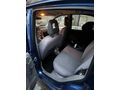 Sahibinden Fiat Panda 1.2 Dynamic 2005 Model 