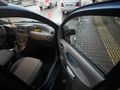 Sahibinden Fiat Panda 1.2 Dynamic 2005 Model 