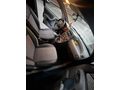 Sahibinden Fiat Panda 1.2 Dynamic 2005 Model 