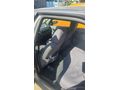Sahibinden Fiat Albea 1.3 Multijet Dynamic 2005 Model