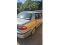 Sahibinden Fiat Albea 1.3 Multijet Dynamic 2005 Model