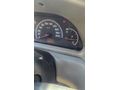 Sahibinden Fiat Albea 1.3 Multijet Dynamic 2005 Model