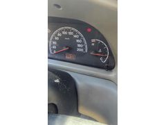 Sahibinden Fiat Albea 1.3 Multijet Dynamic 2005 Model
