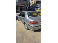 Sahibinden Fiat Albea 1.3 Multijet Dynamic 2005 Model
