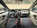 2006 MODEL YENİ KASA 1.5 DCİ KANGO SIFIR MUAYENE FULL BAKIMLI