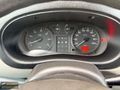 2006 MODEL YENİ KASA 1.5 DCİ KANGO SIFIR MUAYENE FULL BAKIMLI