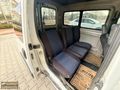 2006 MODEL YENİ KASA 1.5 DCİ KANGO SIFIR MUAYENE FULL BAKIMLI