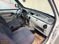 2006 MODEL YENİ KASA 1.5 DCİ KANGO SIFIR MUAYENE FULL BAKIMLI