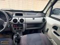 2006 MODEL YENİ KASA 1.5 DCİ KANGO SIFIR MUAYENE FULL BAKIMLI