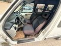 2006 MODEL YENİ KASA 1.5 DCİ KANGO SIFIR MUAYENE FULL BAKIMLI