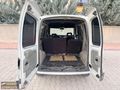 2006 MODEL YENİ KASA 1.5 DCİ KANGO SIFIR MUAYENE FULL BAKIMLI