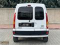 2006 MODEL YENİ KASA 1.5 DCİ KANGO SIFIR MUAYENE FULL BAKIMLI
