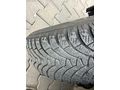 2006 MODEL YENİ KASA 1.5 DCİ KANGO SIFIR MUAYENE FULL BAKIMLI