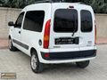 2006 MODEL YENİ KASA 1.5 DCİ KANGO SIFIR MUAYENE FULL BAKIMLI