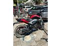 Sahibinden Bajaj Dominar 250 D 