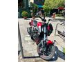 Sahibinden Bajaj Dominar 250 D 