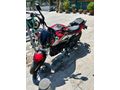 Sahibinden Bajaj Dominar 250 D 