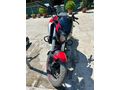 Sahibinden Bajaj Dominar 250 D 