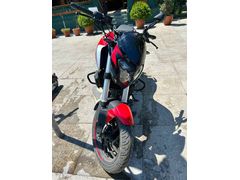 Sahibinden Bajaj Dominar 250 D 