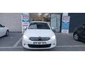 Sahibinden Citroen C-Elysée 1.6 HDi Exclusive 2014 Model