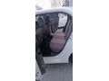 Sahibinden Citroen C-Elysée 1.6 HDi Exclusive 2014 Model