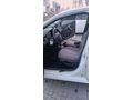 Sahibinden Citroen C-Elysée 1.6 HDi Exclusive 2014 Model