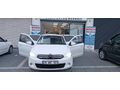 Sahibinden Citroen C-Elysée 1.6 HDi Exclusive 2014 Model