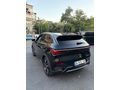 Sahibinden BYD Atto 3 EV 2025 Model  6.800 km Siyah