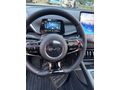 Sahibinden BYD Atto 3 EV 2025 Model  6.800 km Siyah