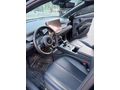 Sahibinden BYD Atto 3 EV 2025 Model  6.800 km Siyah