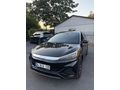 Sahibinden BYD Atto 3 EV 2025 Model  6.800 km Siyah