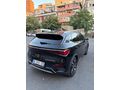 Sahibinden BYD Atto 3 EV 2025 Model  6.800 km Siyah