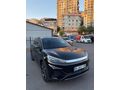 Sahibinden BYD Atto 3 EV 2025 Model  6.800 km Siyah