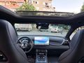 Sahibinden BYD Atto 3 EV 2025 Model  6.800 km Siyah