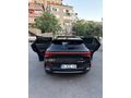 Sahibinden BYD Atto 3 EV 2025 Model  6.800 km Siyah