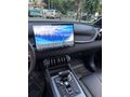 Sahibinden BYD Atto 3 EV 2025 Model  6.800 km Siyah