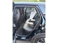 Sahibinden BYD Atto 3 EV 2025 Model  6.800 km Siyah